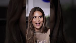 A Necessidade de respirar  #alinebarros #devocional