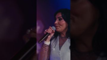 Adore com o novo clipe de Eyshila e Delino Marçal: