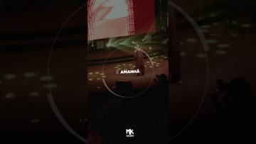 🔥 É amanhã! “Porta Aberta Por Deus”, o novo clipe