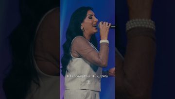 O cuidado de Deus é tudo! Declare o seu amor