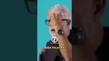 Pastor Claudio Duarte Motivos Para Divórcio #pastorclaudioduarte #claudioduarte #claudioduarte2024
