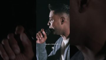 Adore, não murmure! Assista “Você Vai Sobreviver” novo clipe de