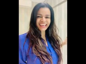Contagem regressiva! Clipe Superação! Faltam 3 Dias!