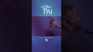 Deus te chama para o altar, onde Ele te espera #DiaDosPais #Playlist #MKMusic