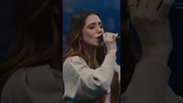 ESSA LETRA, ESSE INÍCIO.😭❤️‍🔥 Quem está ouvindo muitooo, levanta a