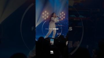 Eyshila e Jéssica Augusto lançam em 2 dias “Deus Proverá