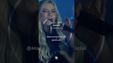 Faça já o pré release de “Faz Chover de Novo”,