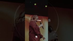 Faltam 3 dias para o lançamento de “Porta Aberta Por Deus” da cantora Léa Mendonça #vemaí