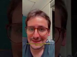 Não devolva na mesma moeda #shorts #motivation