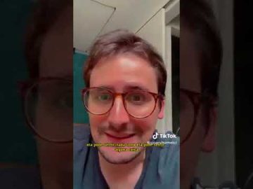 Não devolva na mesma moeda #shorts #motivation