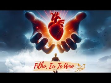 O HINO Que Emocionou o Brasil😭😱 Filho, Eu Te Amo