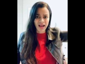Participe do lançamento do clipe superação!