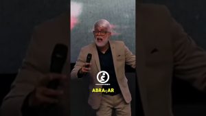 Pastor Claudio Duarte Divórcio por nada #pastorcláudioduarte #claudioduarte #prclaudioduarte