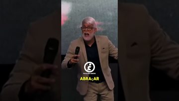 Pastor Claudio Duarte Divórcio por nada #pastorcláudioduarte #claudioduarte #prclaudioduarte