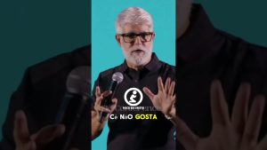 Pastor Claudio Duarte Mulher Gosta Disso! #pastorcláudioduarte #claudioduarte #prclaudioduarte