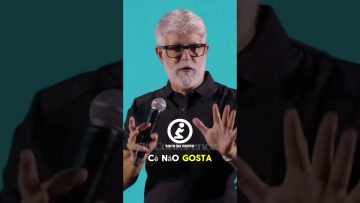 Pastor Claudio Duarte Mulher Gosta Disso! #pastorcláudioduarte #claudioduarte #prclaudioduarte