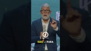 Pastor Claudio Duarte Tá Difícil Achar Homem #pastorcláudioduarte #claudioduarte #prclaudioduarte