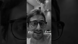 Quando duvidarem de você #shorts #motivation