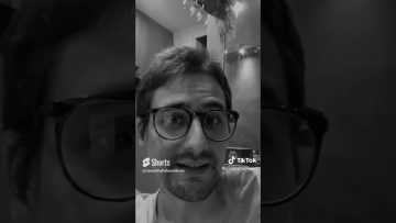 Quando duvidarem de você #shorts #motivation