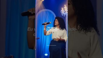 2026 É ANO DE TOTALIDADE NA SUA VIDA! 🙌🏽🔥 Você