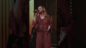 Confira agora o trailer oficial de “Porta Aberta Por Deus”