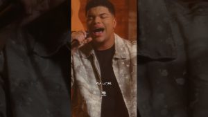 ….Mas Deus entende! 🙏 Assista agora “Eles Não Entendem (Ao Vivo)”, o novo clipe do Paulo Neto