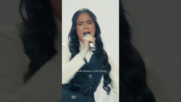 Ninguém pode desafiar a Deus! Assista “Forte é o meu