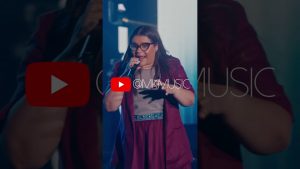 🔥 O trailer de “Não Pare” chegou! Um novo tempo vem aí dia 13/08. Confira agora! #MK #MidianLima