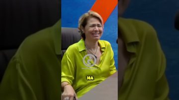 Pastor Claudio Duarte Cheio de Graça Tente não rir #pastorcláudioduarte