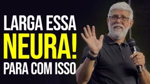 Pr  Cláudio Duarte RAIVAS DO DIA A DIA! Pr Cláudio Duarte