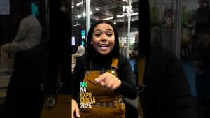 @CanalSophiaVitóriaOficial  na Expo Cristã 2025! #MKNãoPara #MKNaExpoCrista2025