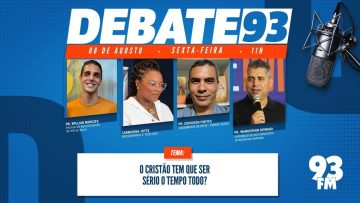 Alegria e Seriedade – A tristeza é melhor que a