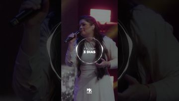 “Meu Cuidado” em 3 dias: já estão preparados? #gislaineemylena