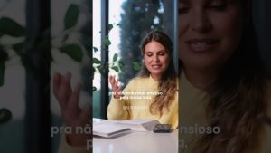 NOSSA ESPERANÇA PRECISA ESTAR EM JESUS!