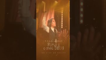 Não perca! Amanhã tem estreia do novo clipe da Eula