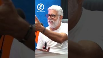 Pastor Claudio Duarte Foto no Aeroporto Tente não rir #pastorcláudioduarte
