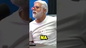 Pastor Claudio Duarte Mulhe Brava Tente não rir #pastorcláudioduarte #pastorcláudioduart