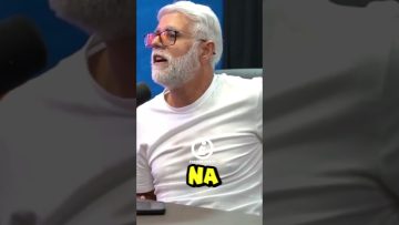 Pastor Claudio Duarte Mulhe Brava Tente não rir #pastorcláudioduarte #pastorcláudioduart