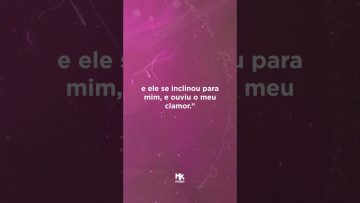 Vem aí! “Porta Aberta Por Deus” o próximo lançamento abençoado