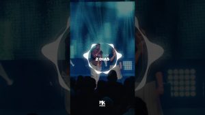 Faltam 2 dias para o lançamento de “Covardia” de Léa Mendonça com Paulo Neto. Não fique de fora. 🔥