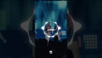 Faltam 2 dias para o lançamento de “Covardia” de Léa