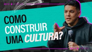 Olhando para trás, para enxergar o futuro! – Téo Hayashi