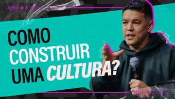 Olhando para trás, para enxergar o futuro! – Téo Hayashi