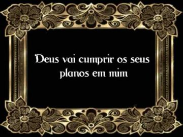 Os sonhos de Deus (Nani Azevedo)