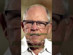 Pega a visão! Silvio Matos #shorts #motivation