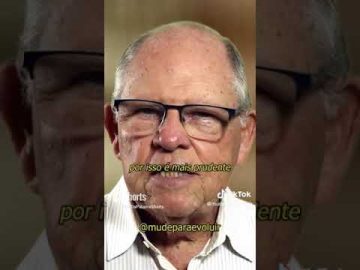 Pega a visão! Silvio Matos #shorts #motivation
