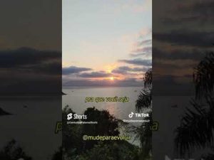 Seja uma boa memória  #shorts #motivation