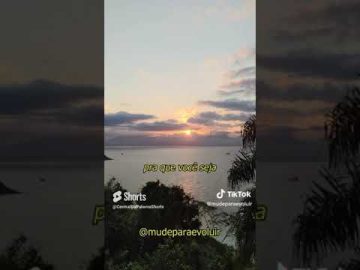 Seja uma boa memória #shorts #motivation