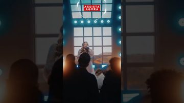 Há poder na oração! 🙏 Já está disponível o novo