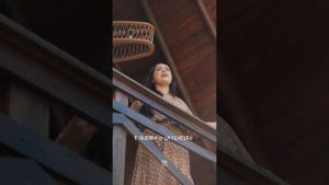 O sobrenatural invade quando você adora 🙏 Seja renovado com o clipe “O Céu Se Abre Com Adoração”